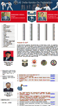 Mobile Screenshot of aikf.in